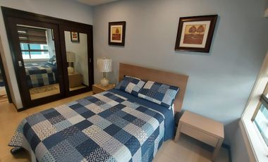 Norte de Guayaquil, Alquilo moderno departamento 2 dormitorios