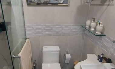 Norte de Guayaquil, Alquilo moderno departamento 2 dormitorios