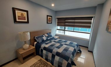 Norte de Guayaquil, Alquilo moderno departamento 2 dormitorios