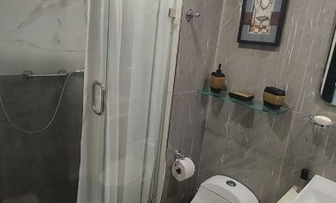 Norte de Guayaquil, Alquilo moderno departamento 2 dormitorios