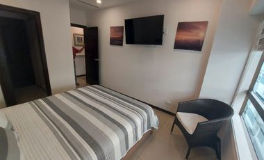 Norte de Guayaquil, Alquilo moderno departamento 2 dormitorios