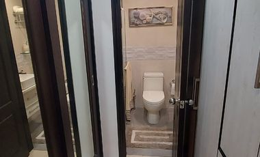 Norte de Guayaquil, Alquilo moderno departamento 2 dormitorios