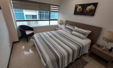 Norte de Guayaquil, Alquilo moderno departamento 2 dormitorios