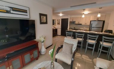 Norte de Guayaquil, Alquilo moderno departamento 2 dormitorios