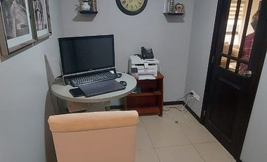 Norte de Guayaquil, Alquilo moderno departamento 2 dormitorios