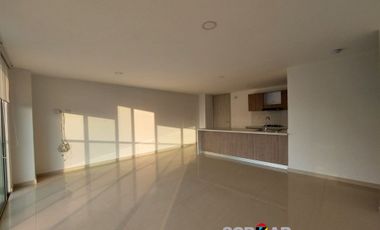 Se vende apartamento en Altos de los Rosales, Villa Campestre, Barranquilla