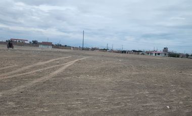 Terreno en Venta de 7,000 m2 en Vegeta , Huaura