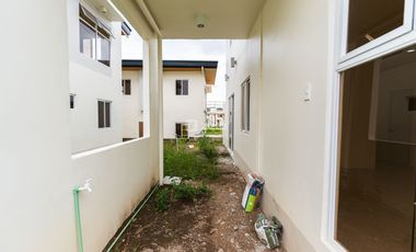 Velmiro Uptown Solas Unit for Rent