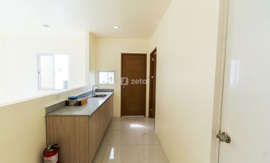 Velmiro Uptown Solas Unit for Rent