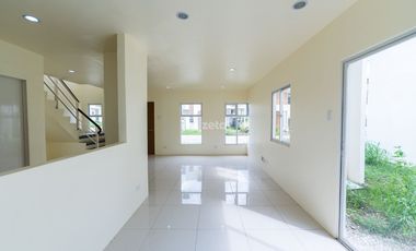 Velmiro Uptown Solas Unit for Rent