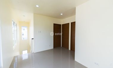 Velmiro Uptown Solas Unit for Rent