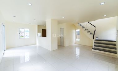 Velmiro Uptown Solas Unit for Rent