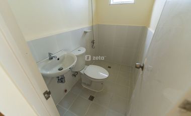 Velmiro Uptown Solas Unit for Rent