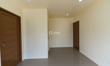 Velmiro Uptown Solas Unit for Rent