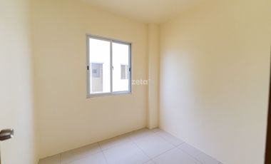 Velmiro Uptown Solas Unit for Rent