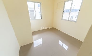 Velmiro Uptown Solas Unit for Rent