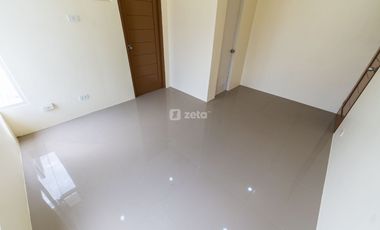 Velmiro Uptown Solas Unit for Rent