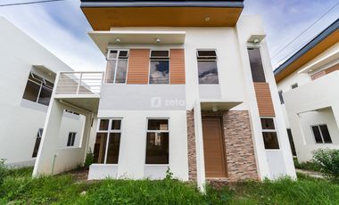 Velmiro Uptown Solas Unit for Rent