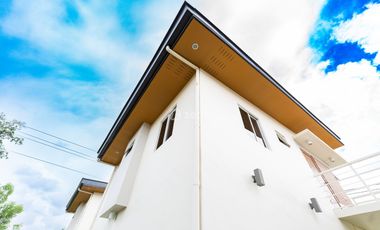 Velmiro Uptown Solas Unit for Rent