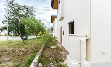 Velmiro Uptown Solas Unit for Rent