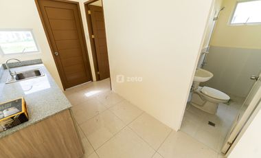 Velmiro Uptown Solas Unit for Rent