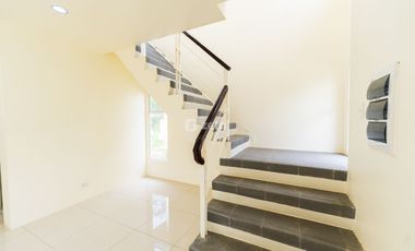 Velmiro Uptown Solas Unit for Rent