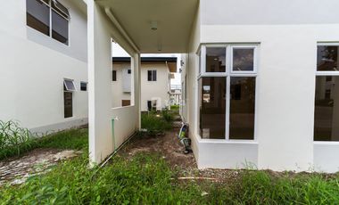 Velmiro Uptown Solas Unit for Rent