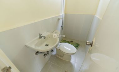 Velmiro Uptown Solas Unit for Rent