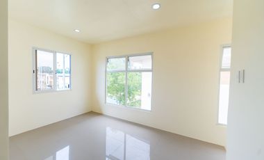 Velmiro Uptown Solas Unit for Rent