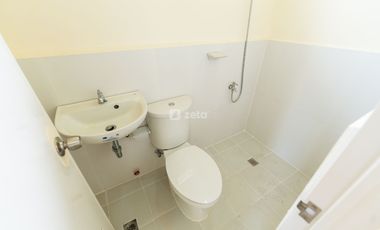 Velmiro Uptown Solas Unit for Rent
