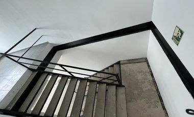 Venta de Galera en Parque Industrial Las Américas Pacora 23LT8768