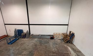 Venta de Galera en Parque Industrial Las Américas Pacora 23LT8768