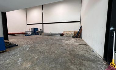 Venta de Galera en Parque Industrial Las Américas Pacora 23LT8768