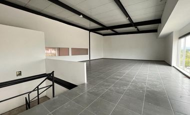 Venta de Galera en Parque Industrial Las Américas Pacora 23LT8768