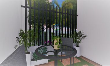 House and Lot for Sale in Mandaue Cebu