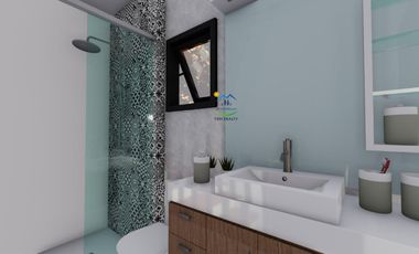 House and Lot for Sale in Mandaue Cebu