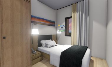 House and Lot for Sale in Mandaue Cebu