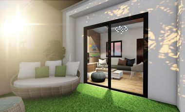 House and Lot for Sale in Mandaue Cebu