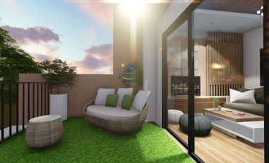 House and Lot for Sale in Mandaue Cebu