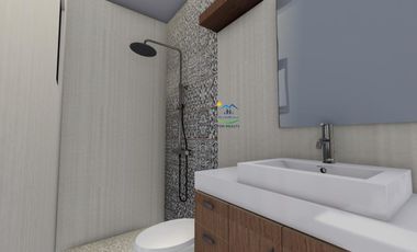 House and Lot for Sale in Mandaue Cebu