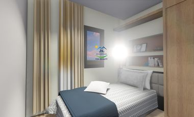 House and Lot for Sale in Mandaue Cebu