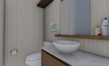 House and Lot for Sale in Mandaue Cebu