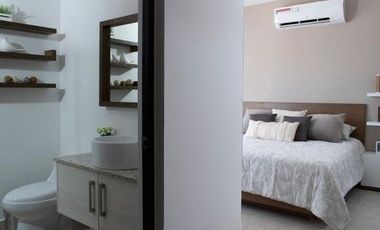 SE VENDE HERMOSA CASA EN PLAYA DEL CARMEN, SOLIDARIDAD, Q. ROO