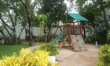 SE VENDE HERMOSA CASA EN PLAYA DEL CARMEN, SOLIDARIDAD, Q. ROO