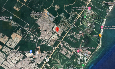 SE VENDE HERMOSA CASA EN PLAYA DEL CARMEN, SOLIDARIDAD, Q. ROO