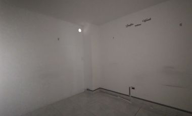 Local en arriendo en El Tabor.