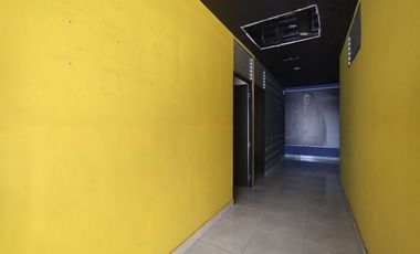 Local en arriendo en El Tabor.