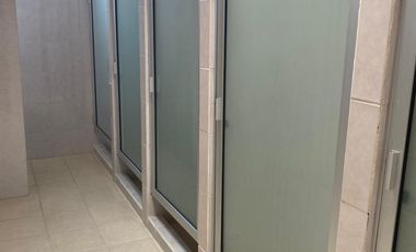 Hacienda Completa En Venta En Mazatepec Hidalgo