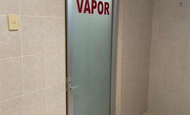 Hacienda Completa En Venta En Mazatepec Hidalgo