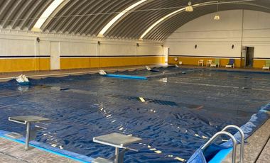 Hacienda Completa En Venta En Mazatepec Hidalgo